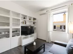 Bild zur gratis inserierten Ferienwohnung Ferienwohnung-3327179.