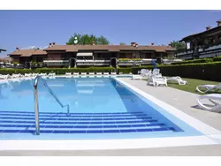 Bild zur gratis inserierten Ferienwohnung Ferienwohnung-3314803.