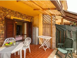 Bild zur gratis inserierten Ferienwohnung Ferienhaus-3474291.