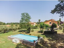 Bild zur gratis inserierten Ferienwohnung Ferienhaus-3501270.