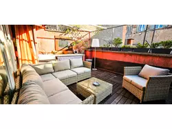 Bild zur gratis inserierten Ferienwohnung Ferienwohnung-2195679.