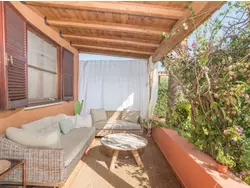 Bild zur gratis inserierten Ferienwohnung Ferienhaus-2203800.