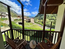 Bild zur gratis inserierten Ferienwohnung Ferienwohnung-2318629.