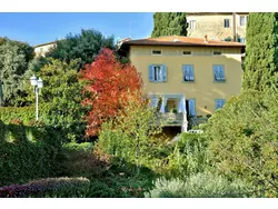 Ferienhaus Ferienhaus-3459038 in Casciana Terme Lari - 8 Personen, Hund nicht erlaubt