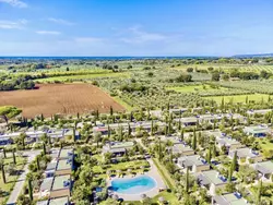 Bild zur gratis inserierten Ferienwohnung Ferienhaus-3538206.