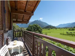 Bild zur gratis inserierten Ferienwohnung Ferienwohnung-3500515.