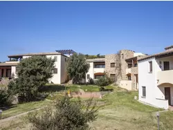 Bild zur gratis inserierten Ferienwohnung Ferienwohnung-3413393.