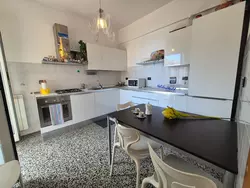 Bild zur gratis inserierten Ferienwohnung Ferienwohnung-3480300.