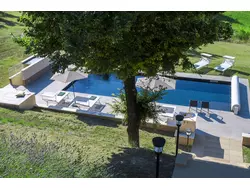 Bild zur gratis inserierten Ferienwohnung Ferienhaus-2298534.