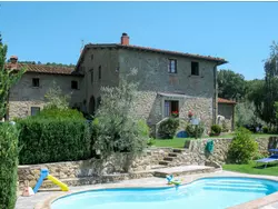 Bild zur gratis inserierten Ferienwohnung Ferienhaus-3501532.