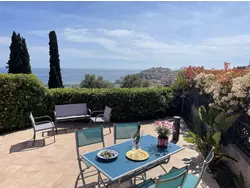 Bild zur gratis inserierten Ferienwohnung Ferienwohnung-3293250.