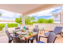 Bild zur gratis inserierten Ferienwohnung Ferienhaus-1272161.