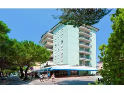 Bild zur gratis inserierten Ferienwohnung Ferienwohnung-766702.