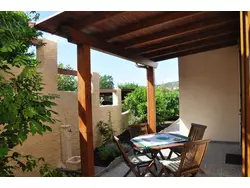 Bild zur gratis inserierten Ferienwohnung Ferienwohnung-3261008.