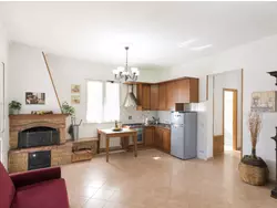 Ferienhaus Ferienhaus-3464498 in Municipio Roma IX - 2 Personen, Hund nicht erlaubt