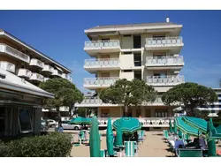 Bild zur gratis inserierten Ferienwohnung Ferienwohnung-3423644.