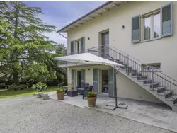 Bild zur gratis inserierten Ferienwohnung Ferienhaus-3292640.