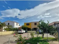 Bild zur gratis inserierten Ferienwohnung Ferienwohnung-3404574.