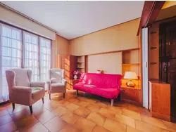 Bild zur gratis inserierten Ferienwohnung Ferienwohnung-3508673.