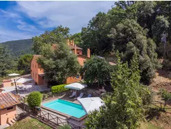 Bild zur gratis inserierten Ferienwohnung Ferienwohnung-3326322.