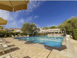 Bild zur gratis inserierten Ferienwohnung Ferienhaus-3501946.