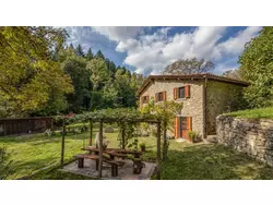 Ferienhaus Ferienhaus-2324861 in Keine Region - 4 Personen, Hund erlaubt