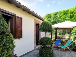 Bild zur gratis inserierten Ferienwohnung Ferienhaus-3502055.