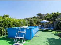 Bild zur gratis inserierten Ferienwohnung Ferienwohnung-2266479.