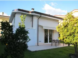 Bild zur gratis inserierten Ferienwohnung Ferienhaus-3422627.