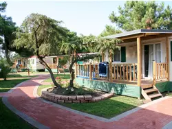 Bild zur gratis inserierten Ferienwohnung Ferienhaus-3501112.