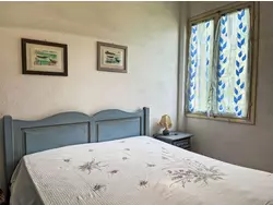 Bild zur gratis inserierten Ferienwohnung Ferienhaus-3477118.