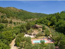 Bild zur gratis inserierten Ferienwohnung Ferienhaus-3501641.