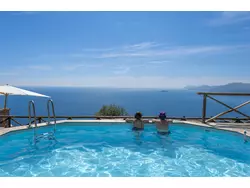 Bild zur gratis inserierten Ferienwohnung Ferienhaus-3484019.