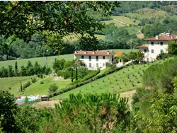 Bild zur gratis inserierten Ferienwohnung Ferienwohnung-3501488.