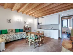 Ferienwohnung Ferienwohnung-3538182 in Pralboino - 4 Personen, Hund erlaubt