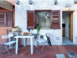 Bild zur gratis inserierten Ferienwohnung Ferienwohnung-3416283.