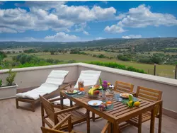 Bild zur gratis inserierten Ferienwohnung Ferienwohnung-3307385.