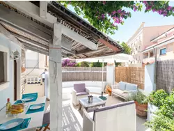 Bild zur gratis inserierten Ferienwohnung Ferienwohnung-3323212.