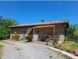 Ferienwohnung Ferienwohnung-3501403 in Molazzana - 2 Personen, Hund nicht erlaubt