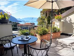 Bild zur gratis inserierten Ferienwohnung Ferienwohnung-3500534.