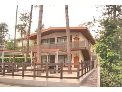 Bild zur gratis inserierten Ferienwohnung Ferienwohnung-2261667.