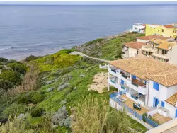 Bild zur gratis inserierten Ferienwohnung Ferienwohnung-3508918.