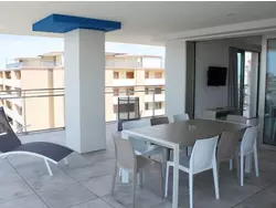 Bild zur gratis inserierten Ferienwohnung Ferienwohnung-3500980.