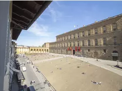 Bild zur gratis inserierten Ferienwohnung Ferienwohnung-3423146.