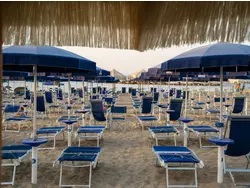 Bild zur gratis inserierten Ferienwohnung Ferienwohnung-3501241.