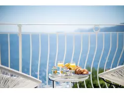 Bild zur gratis inserierten Ferienwohnung Ferienhaus-3484018.