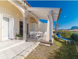 Bild zur gratis inserierten Ferienwohnung Ferienwohnung-3502223.