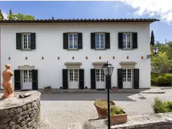 Bild zur gratis inserierten Ferienwohnung Ferienhaus-3265708.