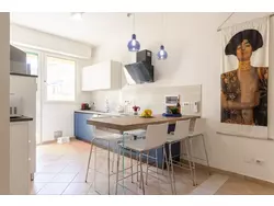 Bild zur gratis inserierten Ferienwohnung Ferienwohnung-3315179.