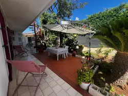 Bild zur gratis inserierten Ferienwohnung Ferienwohnung-3473028.